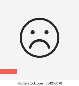 sad-face-icon-260nw-534257098.jpg