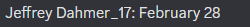 8f9c5f8c-af0f-40be-81d8-1c6257fcdc13-image.png