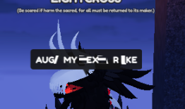1addd6a2-be2e-4052-ac30-be9c86341df3-image.png