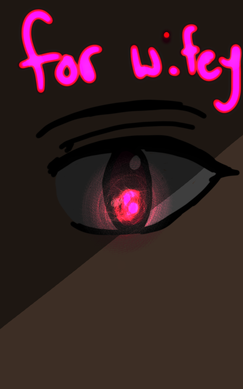 sketch1677460437105.png