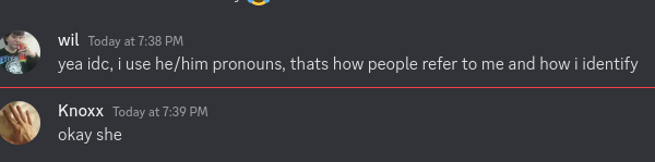 Screenshot 2023-02-25 7.39.33 PM.png