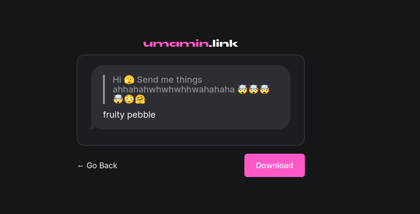 Screenshot 2023-02-26 8.54.14 PM.png