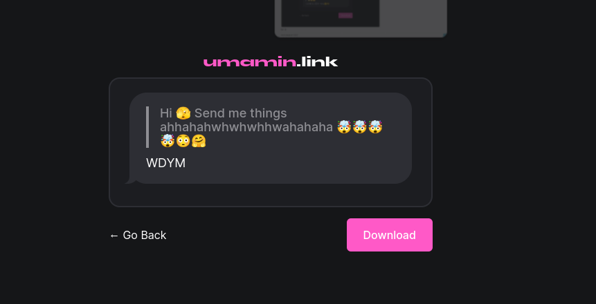 Screenshot 2023-02-26 8.57.18 PM.png