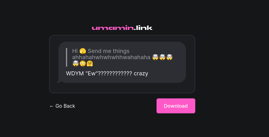 Screenshot 2023-02-26 8.57.41 PM.png