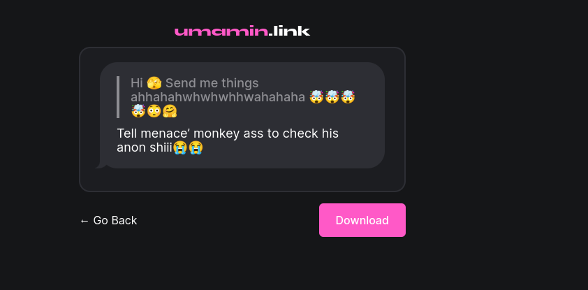 Screenshot 2023-02-26 9.06.48 PM.png