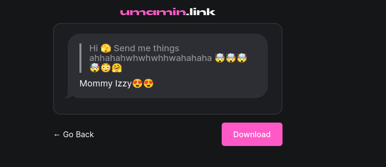 Screenshot 2023-02-26 9.21.22 PM.png