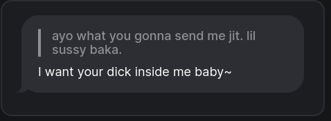 Screenshot 2023-02-26 8.26.11 PM.png