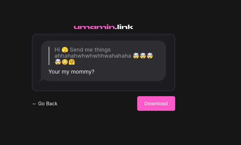Screenshot 2023-02-26 9.31.41 PM.png