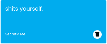 09399f03-42c8-4b2a-bee6-e13d2c886547-image.png