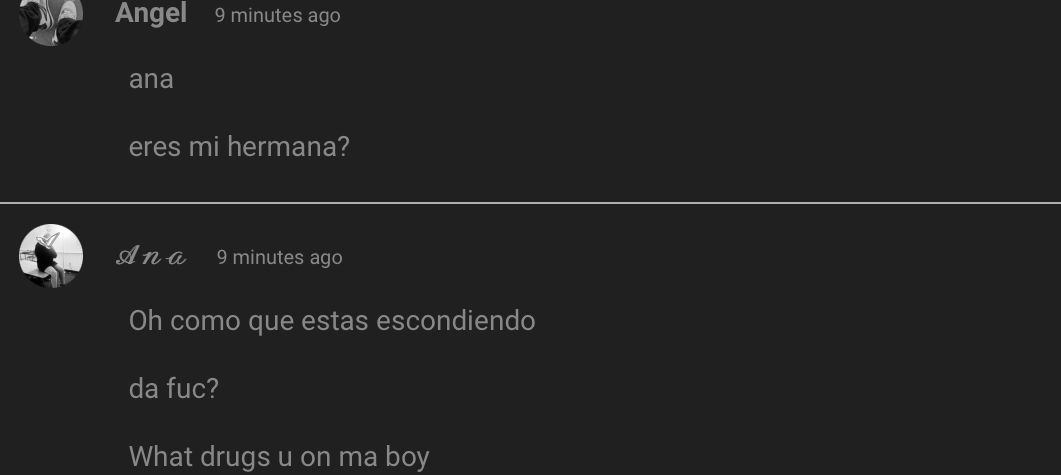 0BE10851-EE4C-4C26-ACB4-59889B0D0CED.jpeg