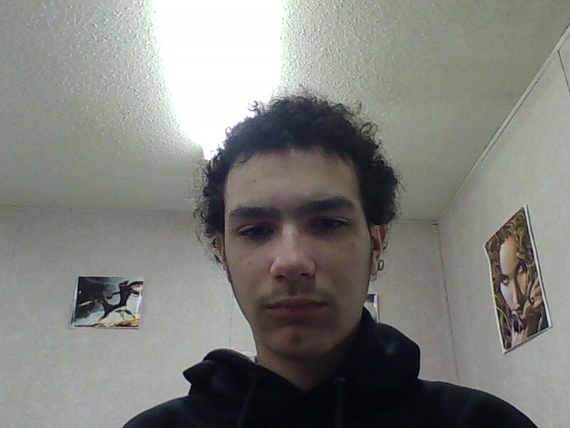 IMG_20230227_074000.jpg