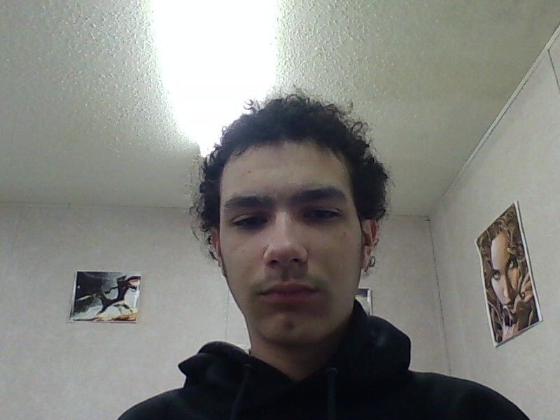 IMG_20230227_073957.jpg