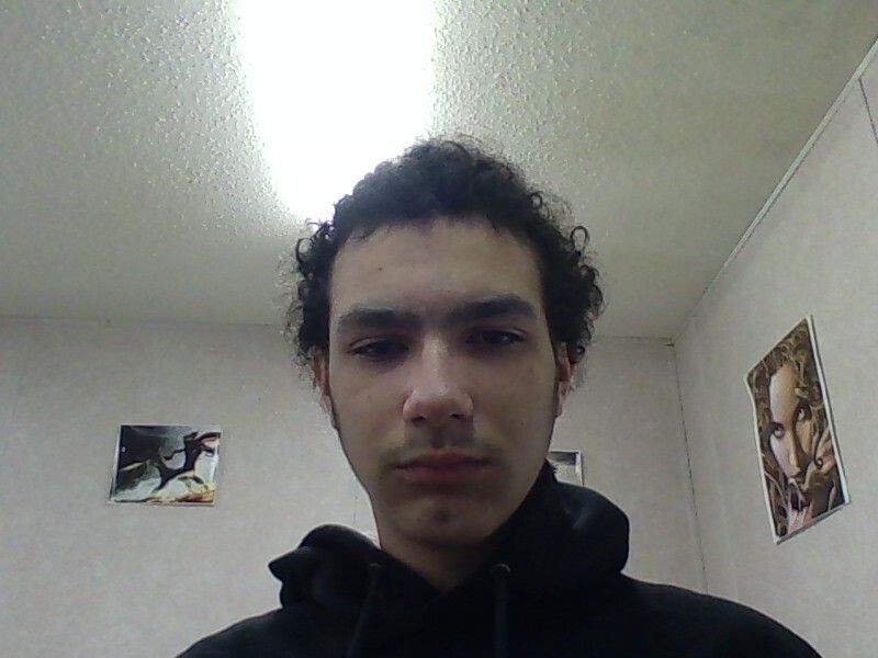 IMG_20230227_073937.jpg
