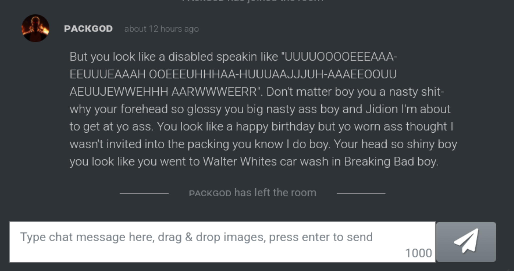 chrome_screenshot_1677503460329.png