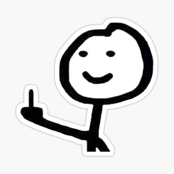 61937A8F-8E0B-468F-9292-0C5ECD4D496F.jpeg