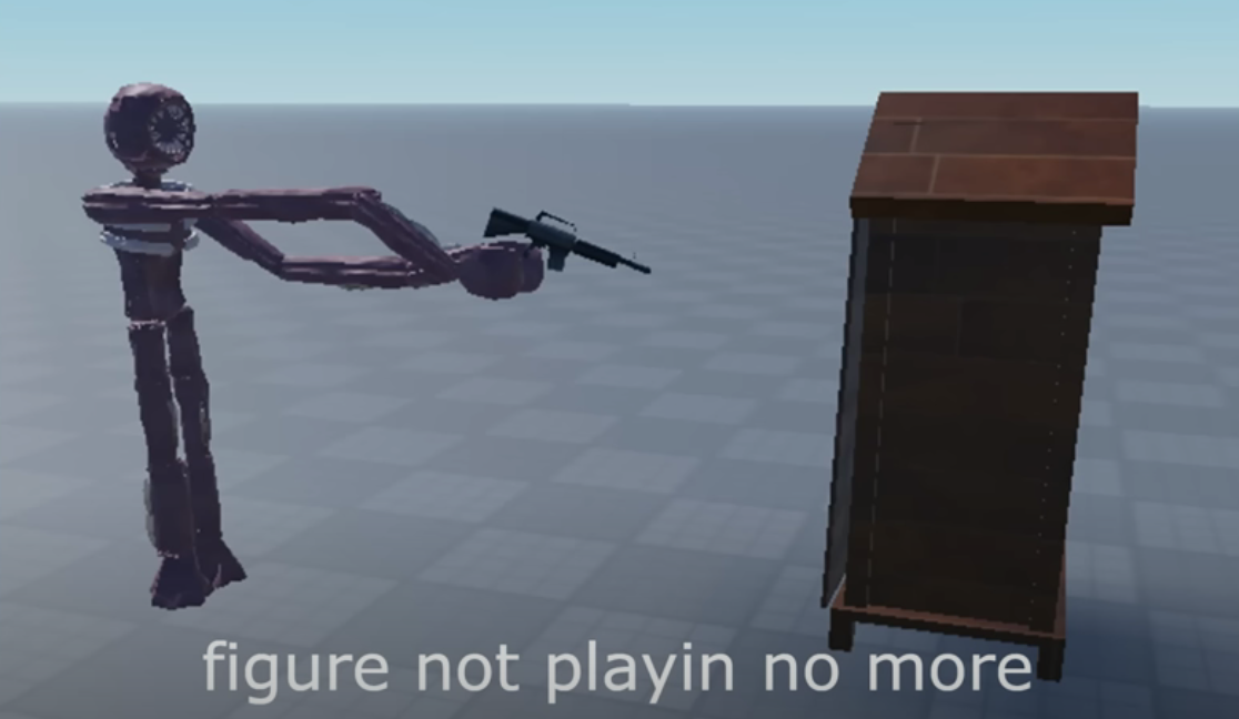 1D0CB566-4822-4936-BDE3-C569BBF1F2DC.png