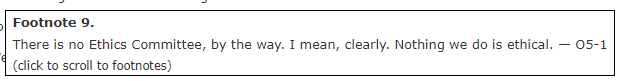 5fccc603-0b16-47e7-bfb2-3f0c9f168397-image.png