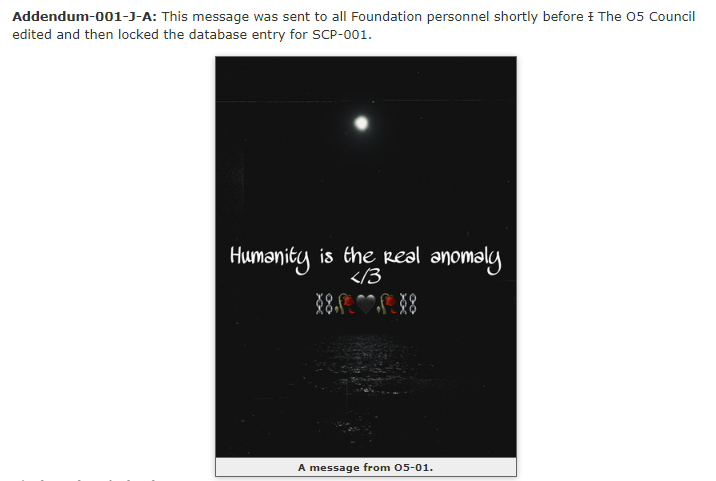 40a57798-48e9-423c-9194-a3ff3057e510-image.png