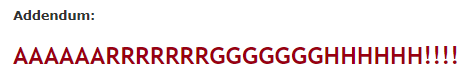 90929331-bcca-4740-893d-fba67e9e579d-image.png