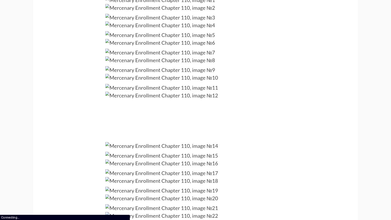 7ee4b789-cb94-40c0-9d0e-7e49f40eb715-image.png