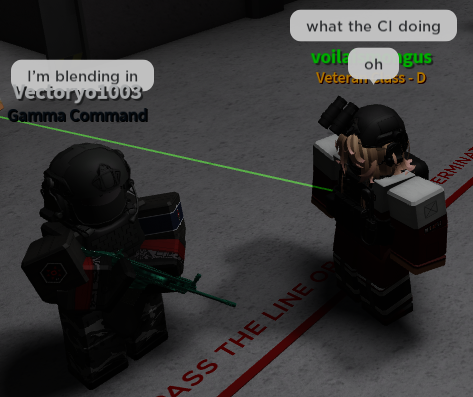 b4e148e7-c4cf-4f25-b350-00f89e273096-image.png