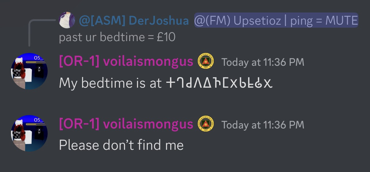 48b54fc5-53fc-46cb-9ea5-034aef92fe20-image.png