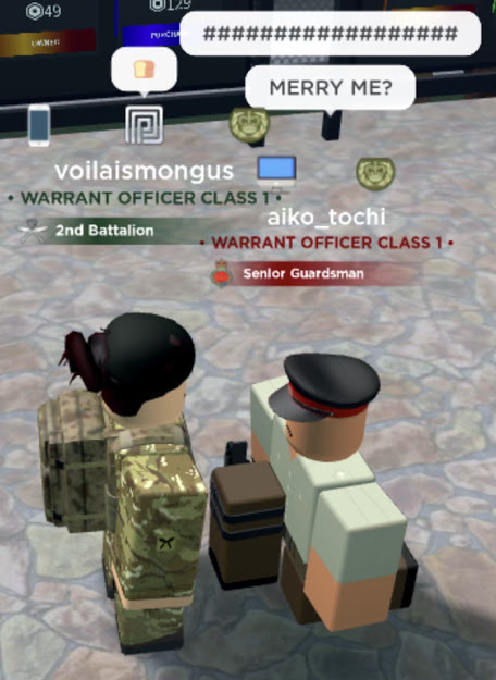 7bdbf43e-6749-4fad-8c11-6a45d43f4b8e-image.png