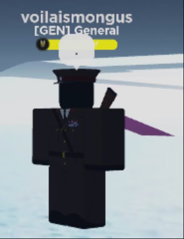 f6b73200-7c5c-408e-a4e5-327f7065d631-image.png