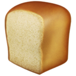 E245E5D4-BA70-446A-821B-2E8C2CA668A3.png