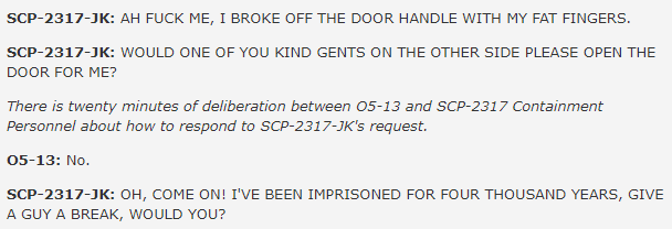24f7488e-eb29-4756-9215-036476343ff8-image.png