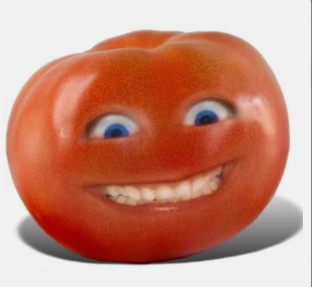 ade3bbe8-8b0a-4e95-af42-753ea9a5f55e-image.png