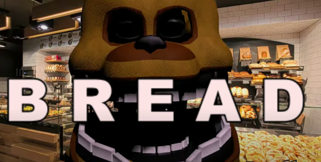 Screenshot 2023-02-27 11.06.51 AM.png
