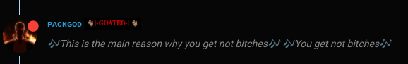 Screenshot 2023-02-27 6.12.12 AM.png