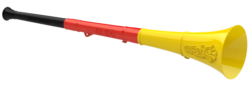 45312005-11c7-482c-b51e-63724903f558-image.png