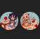 Screenshot 2023-02-27 11.11.34 AM.png