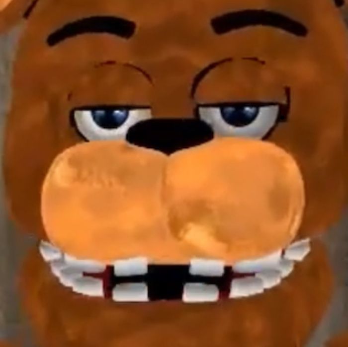8E0AA6BA-AA81-456F-A678-82958B487DB8.jpeg