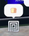 dcce0486-cbe5-4603-8b77-f4d2d4256713-image.png