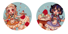 8acb9a02-9359-4d2b-ad78-4c2c5c84a564-image.png