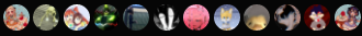 6eefe79b-1ec1-43dc-8f20-7f12b524fef4-image.png