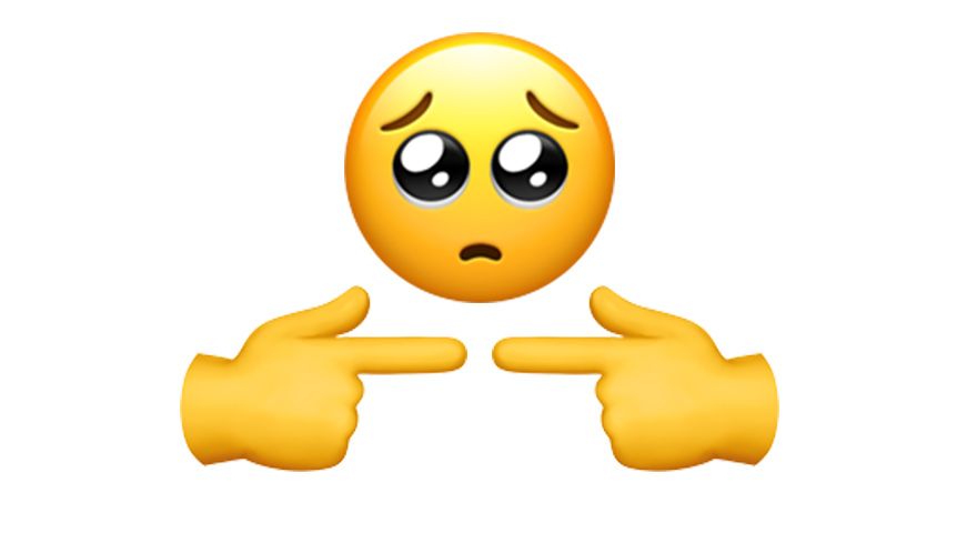 96C77497-47E8-45AC-8C31-680D6E83117E.jpeg