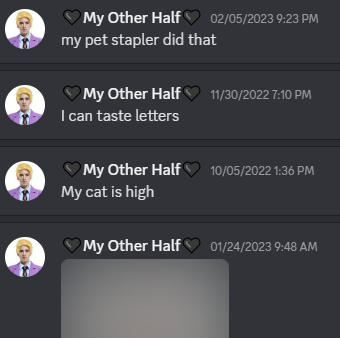 e4782d38-a785-498e-9f1f-e466fe576c19-image.png