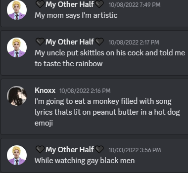 0d5b7f7d-0844-477b-bed4-d582971e1042-image.png