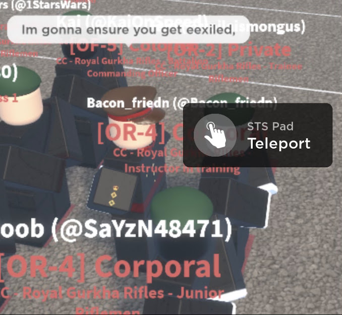 071f1851-ba88-48a1-a749-2700ea27e7e7-image.png