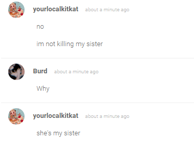 0d0b90e5-ff25-414f-bef8-49c380fc6305-image.png