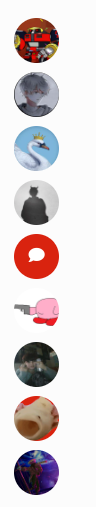 5ef0505f-9770-4f6f-bd7c-152117708c77-image.png