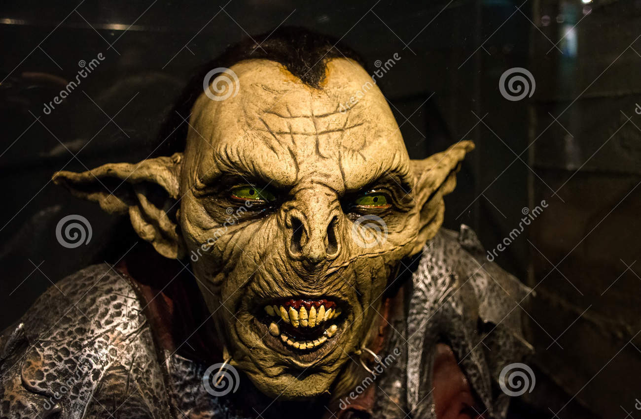 2f782f7b-2d8f-4087-ba5c-af48b4992a4b-image.png