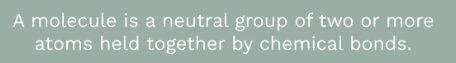 252f95c7-715c-475d-a665-c799c3e7d975-image.png