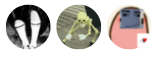 e93f2e93-a71c-4ef0-b271-bd8fff35b5f4-image.png