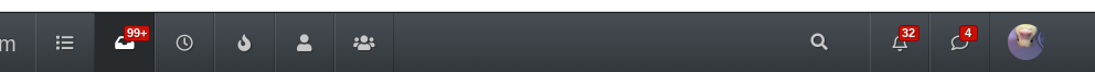 9f04711f-72f2-4f90-a6fe-0276e291d3b3-image.png
