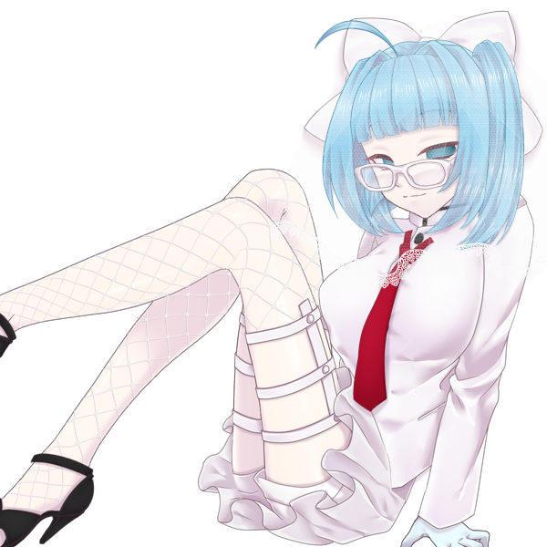 download20230205131358.png